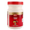 Dabur Triphala Churna